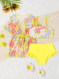 SHEIN-3حزم-شي-ان-sh00009