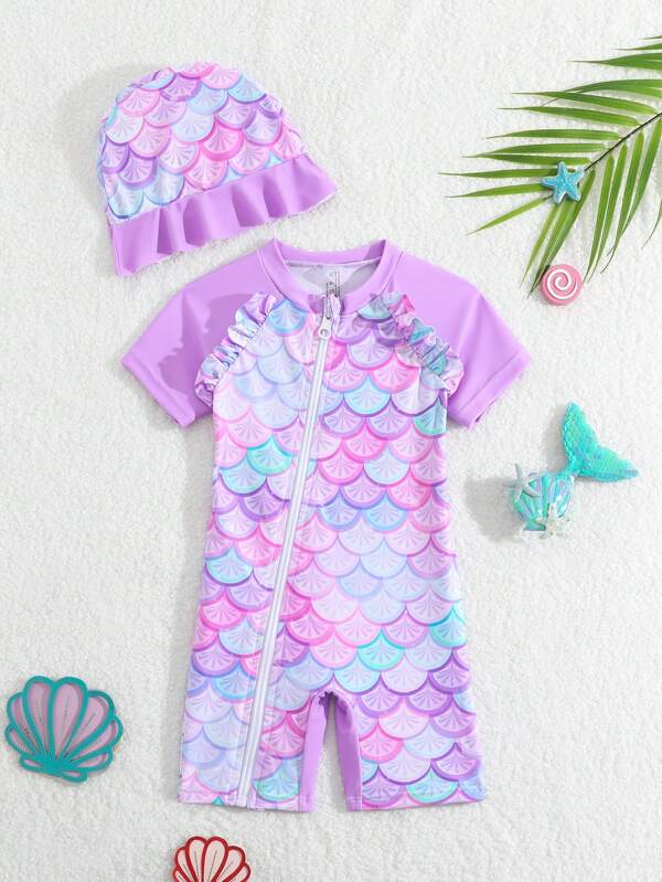 SHEIN-بدلة-شي-ان-sh00025