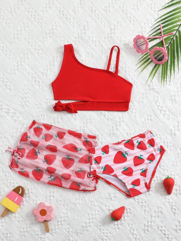 SHEIN-GraphicGems-شي-ان-sh00004