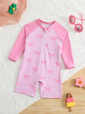 SHEIN-GraphicGems-شي-ان-sh00006