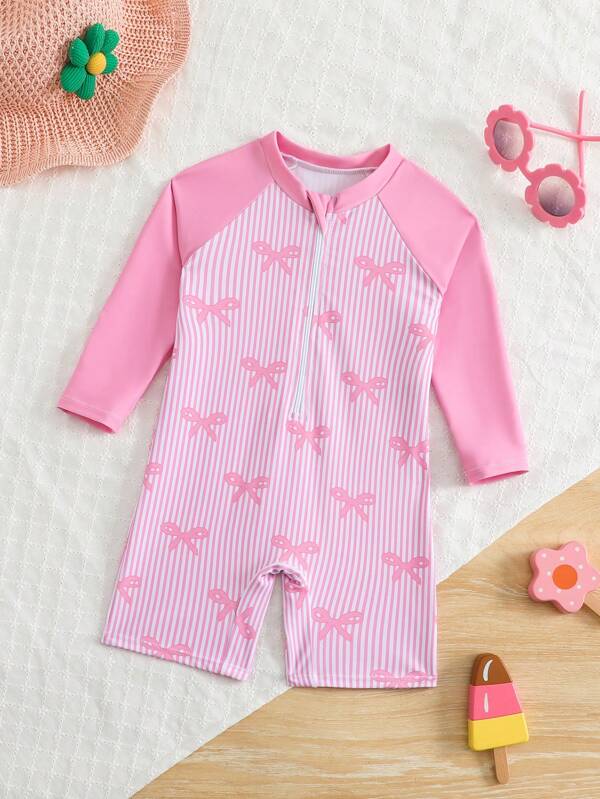 SHEIN-GraphicGems-شي-ان-sh00006