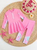 SHEIN-بذلة-شي-ان-sh00020