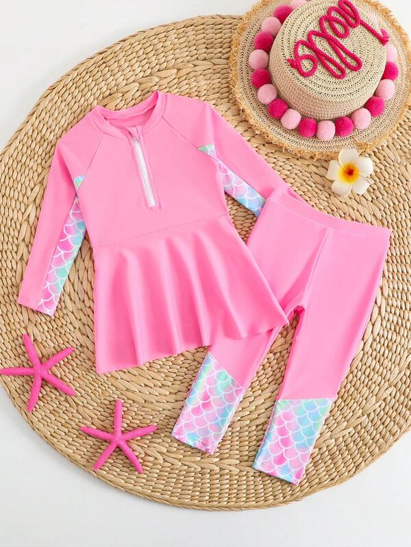 SHEIN-بذلة-شي-ان-sh00020