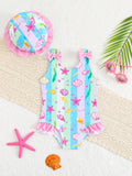SHEIN-GraphicGems-شي-ان-sh00029