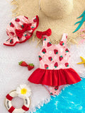 SHEIN-اشتر-شي-ان-sh00014