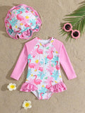 SHEIN-بدلة-شي-ان-sh00019