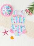 SHEIN-GraphicGems-شي-ان-sh00002
