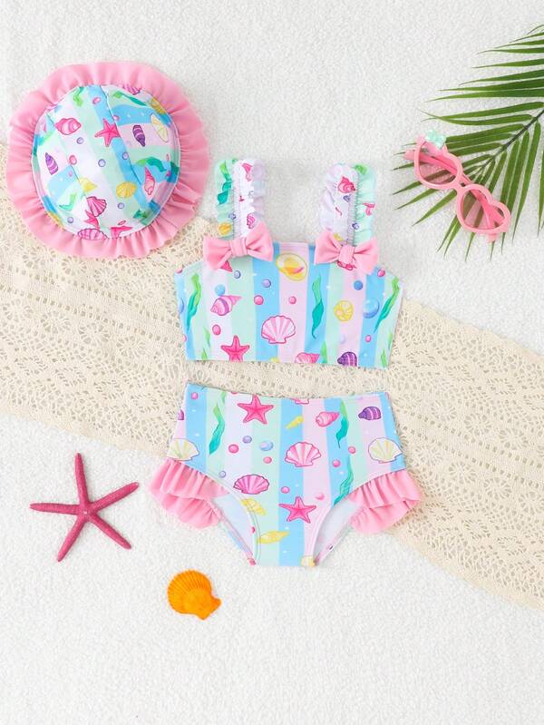 SHEIN-GraphicGems-شي-ان-sh00002