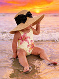 SHEIN-بدلة-شي-ان-sh00032