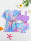 SHEIN-مجموعة-شي-ان-sh00018