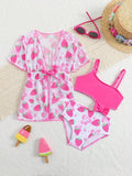 SHEIN-مجموعة-شي-ان-sh00027