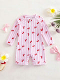 SHEIN-بدلة-شي-ان-sh00028