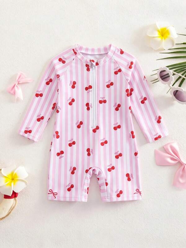 SHEIN-بدلة-شي-ان-sh00028