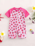 SHEIN-بدلة-شي-ان-sh00012