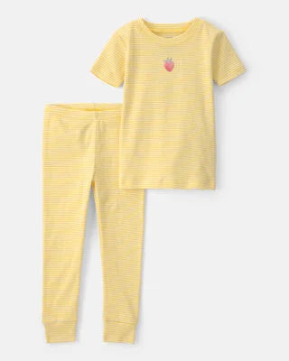 طقم-بيجاما-كارترز-car25