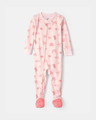 بيجاما-قطعة-كارترز-car78