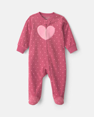 بيجاما-نوم-كارترز-car136